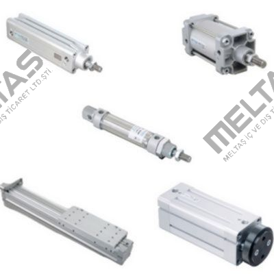 sensor for TPS280DP/180/180/A1/4/P2/C0 Penny & Giles