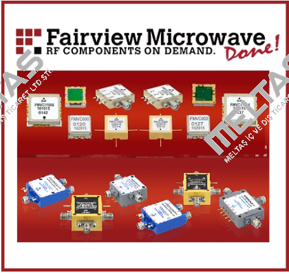 SKU:SA6510-06 Fairview Microwave