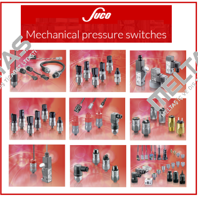 0710-10103-B-002  Drucktransmitter  0 bar - 10 bar  0-10 V  G1/4 - DIN 3852-A  M 12 DIN EN 61071-2-101 D  Suco