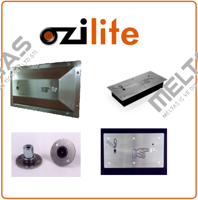 wrong code ACLE1, correct code ACLEL1 Ozilite - Automatic