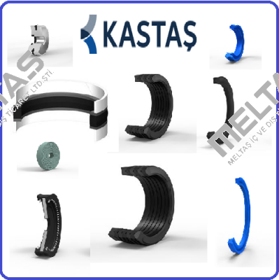KO-2025753İ  202,57X5  33 MM  Kastaş