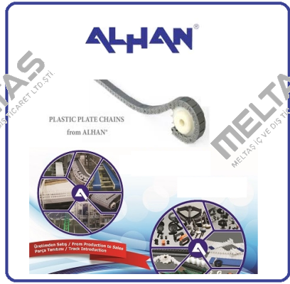 853B00POM ALHAN
