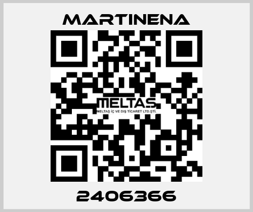 2406366 Martinena
