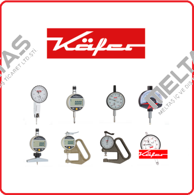 4000 851 257 Käfer