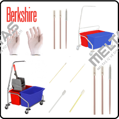 MP1100090914/ MicroPolx® 1100 9″ x 9″ (Case) Berkshire