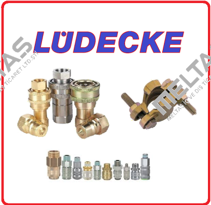 ESD12NA Ludecke