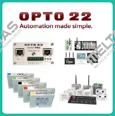 AD7 Opto 22