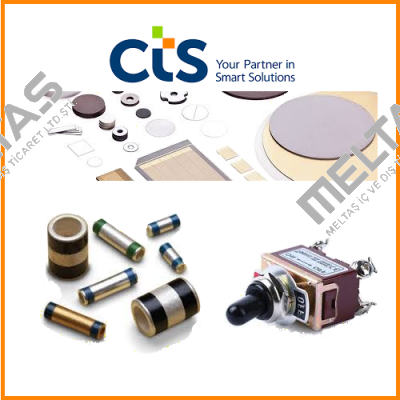 E210 ZZ CTS  (without guide roller) Cts