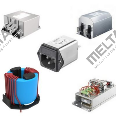 RWK212-16-KL Schaffner