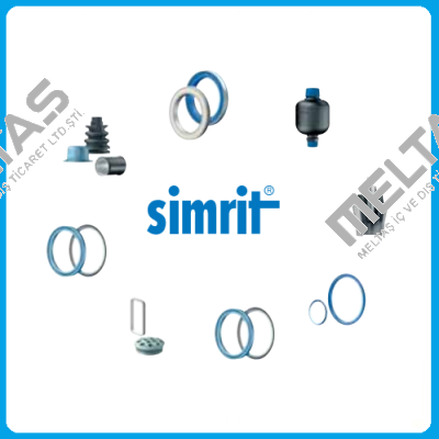 446547 SIMRIT