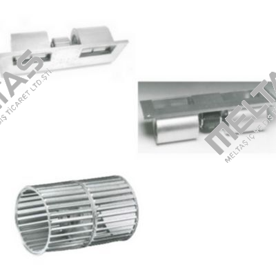 4012132 Euro Motors Italia