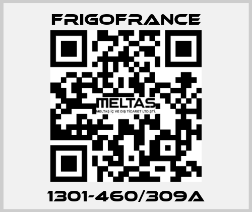 1301-460/309A Frigofrance