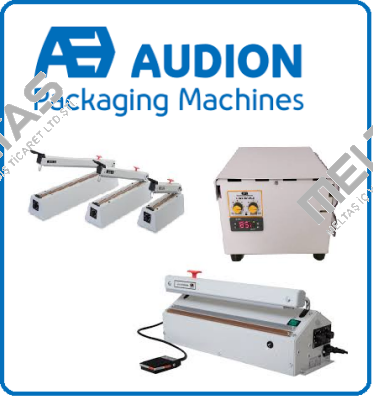 OTST l021 AUDION