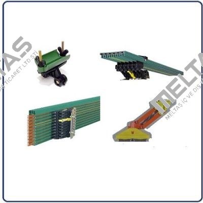 VLF300-2-952-24-35-S-1.5-A Faba