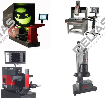 A2LA Calibration Punch Gage Starrett