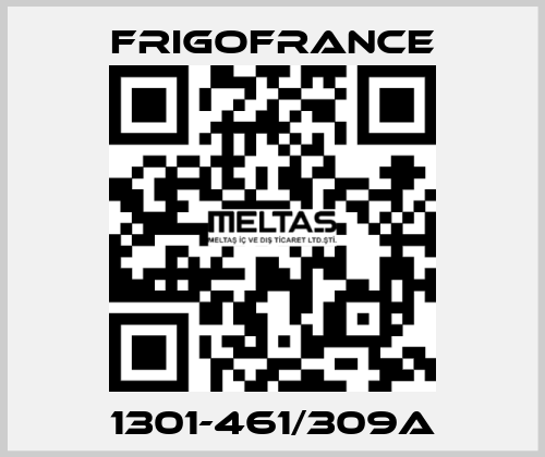 1301-461/309A Frigofrance