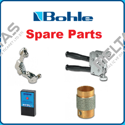 BO637.1 Bohle