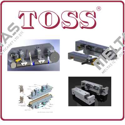 38020001  TOSS