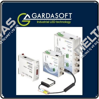 TR-CL180 Gardasoft