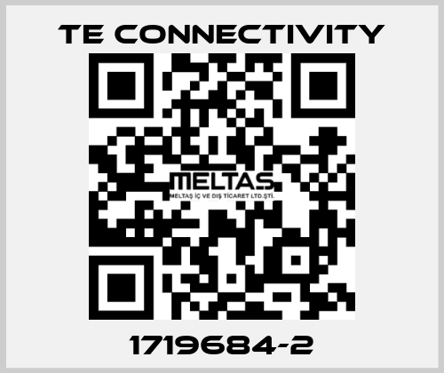 1719684-2 TE Connectivity