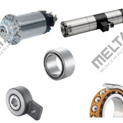 19S60082RZCTAP4ULT27 Gmn