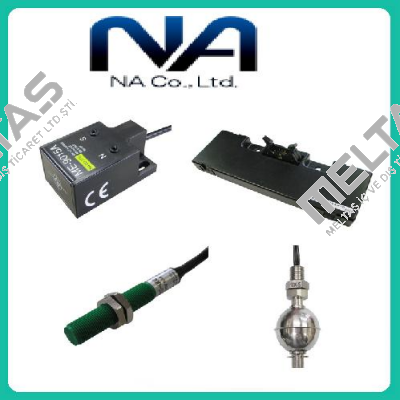 RS -102NO 092 NA  Co, Ltd.