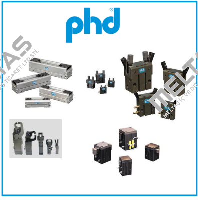 OSPC5-20X30 Phd