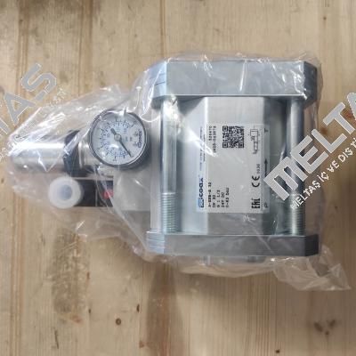 3-HPB-S 32 / 526470 Coax