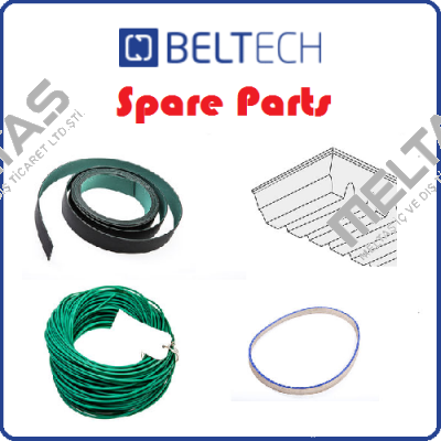 DEO-MB-00020711 Ammeraal Beltech