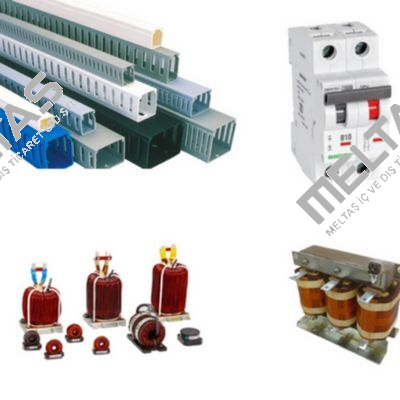 S16-61325-B13 Salzer