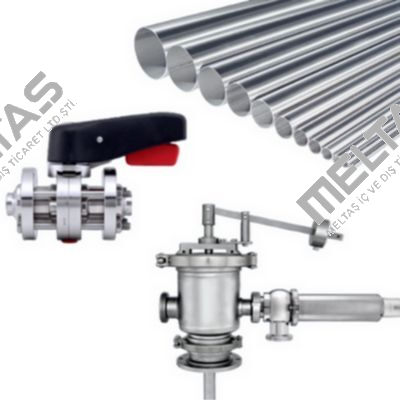 432 6050.000-50 repair kit Kieselmann