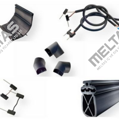 GEL30046246 Gelbau