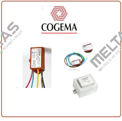 951407 B Cogema