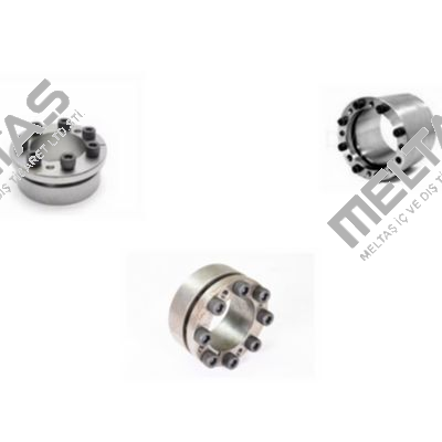 2066.S-660-760 SK4864.1 Bikon