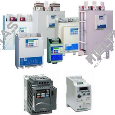 GH57B.3.22 100-250VAC Ghisalba