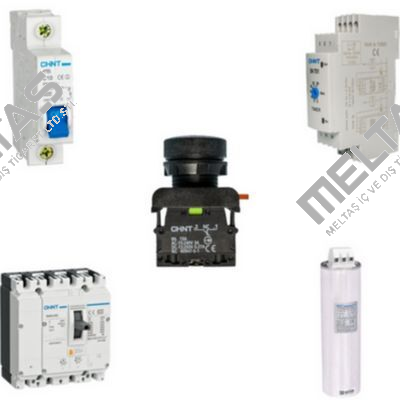 QZB-22-GB-14048-4-93 247/304V%65%80  Chint