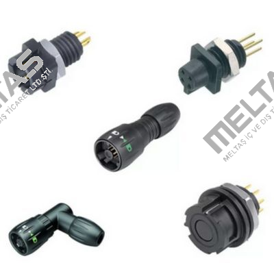 LCL040050 s15 // 43 11604E00 Binder
