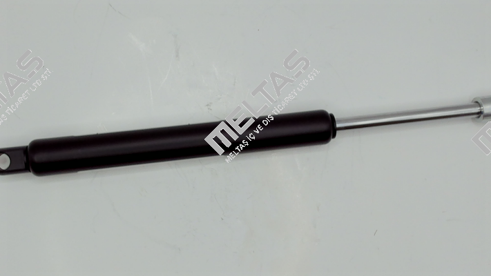 80.94K40-9523 250N Hahn Gasfedern
