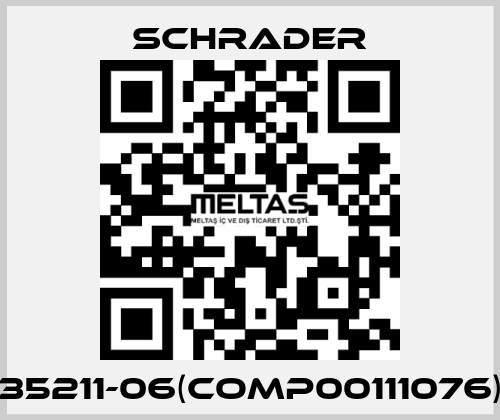 35211-06(COMP00111076) Schrader