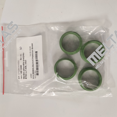 E702 LL7-30S HYDROMA