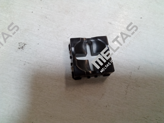 2 ASSI x JC3000 25 Autec