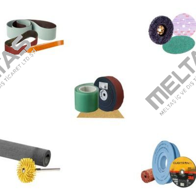 7624-T-95-3G 3M