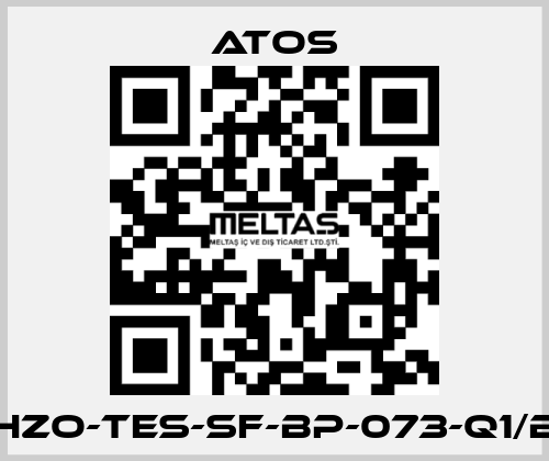 DHZO-TES-SF-BP-073-Q1/BC Atos