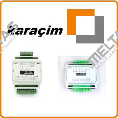 AD101 v2.0 Karacim