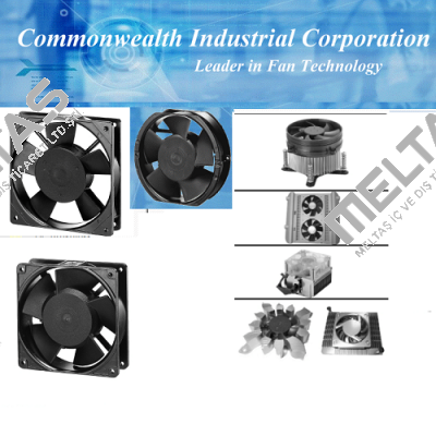 23586-120-D2717 Commonwealth