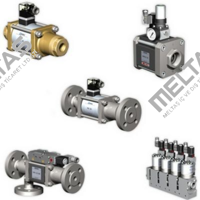 MK 10 NC / 515688 Coax