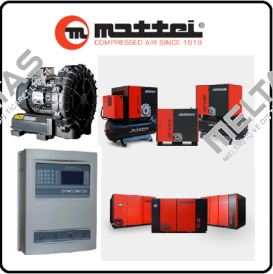 ERC7L MATTEI