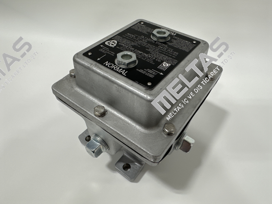 CT-105 Conveyor Components Company