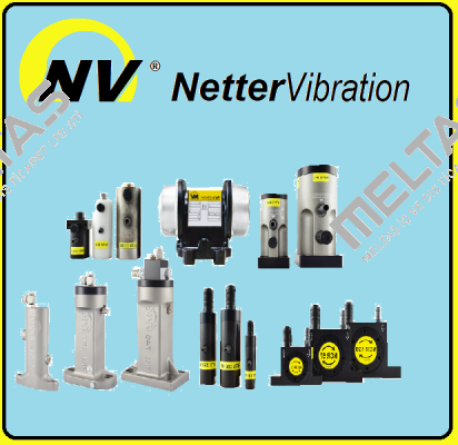 93622431  NetterVibration
