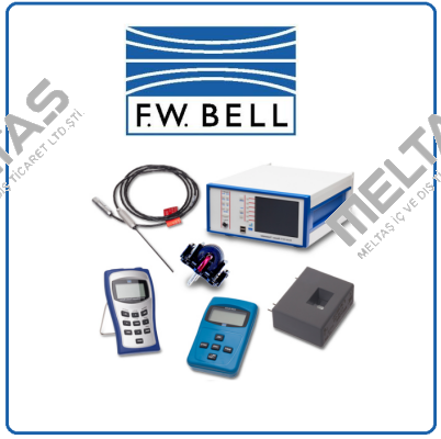 415180  FW Bell